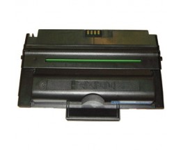Compatible Toner Xerox 106R01246 Black ~ 8.000 Pages