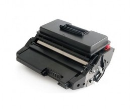 Compatible Toner Xerox 106R01149 Black ~ 12.000 Pages