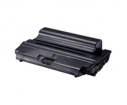 Compatible Toner Xerox 106R01412 Black ~ 8.000 Pages