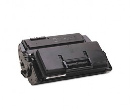 Compatible Toner Xerox 106R01371 Black ~ 14.000 Pages