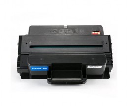 Compatible Toner Xerox 106R02311 Black ~ 5.000 Pages