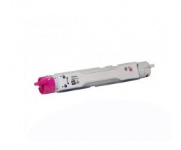 Compatible Toner Xerox 106R01215 Magenta ~ 5.000 Pages