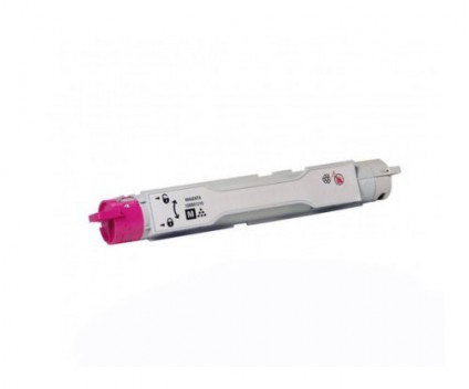 Compatible Toner Xerox 106R01215 Magenta ~ 5.000 Pages