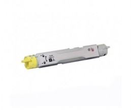 Compatible Toner Xerox 106R01216 Yellow ~ 5.000 Pages