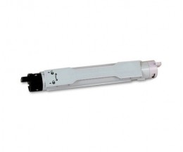 Compatible Toner Xerox 106R00675 Black ~ 8.000 Pages