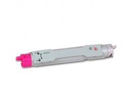 Compatible Toner Xerox 106R00673 Magenta ~ 8.000 Pages