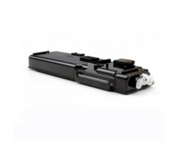 Compatible Toner Xerox 106R02747 Black ~ 12.000 Pages