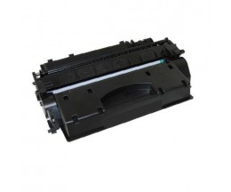 Compatible Toner Canon 120 Black ~ 5.000 Pages