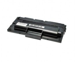 Compatible Toner Xerox 013R00606 Black ~ 5.000 Pages