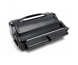Compatible Toner Lexmark 12A7415 Black ~ 10.000 Pages