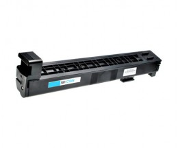 Compatible Toner HP 824A Cyan ~ 21.000 Pages