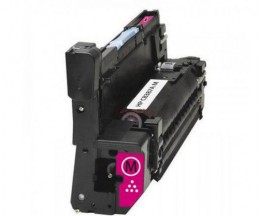Compatible drum HP 824A Magenta ~ 35.000 Pages