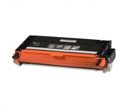 Compatible Toner Lexmark X560H2KG Black ~ 10.000 Pages