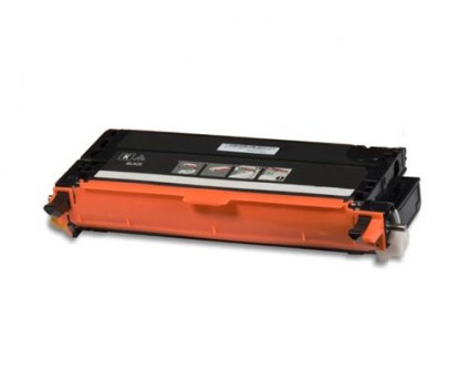 Compatible Toner Lexmark X560H2KG Black ~ 10.000 Pages
