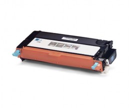 Compatible Toner Lexmark X560H2CG Cyan ~ 10.000 Pages