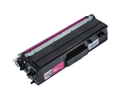 Compatible Toner Brother TN-421 / TN-423 / TN-426 Magenta ~ 4.000 Pages
