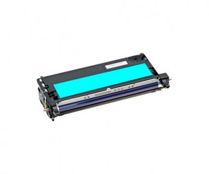 Compatible Toner Epson S051126 Cyan ~ 7.000 Pages