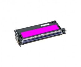 Compatible Toner Epson S051125 Magenta ~ 7.000 Pages