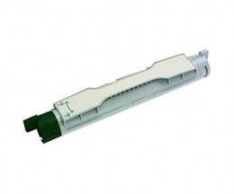 Compatible Toner Epson S050245 Black ~ 8.000 Pages