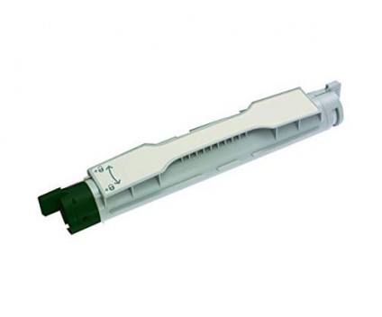 Compatible Toner Epson S050245 Black ~ 8.000 Pages