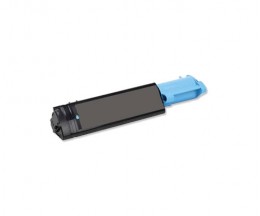 Compatible Toner Epson S050318 Cyan ~ 5.000 Pages