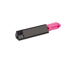 Compatible Toner Epson S050317 Magenta ~ 5.000 Pages