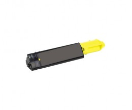 Compatible Toner Epson S050316 Yellow ~ 5.000 Pages