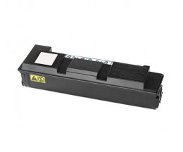 Compatible Toner Kyocera TK 450 Black ~ 15.000 Pages