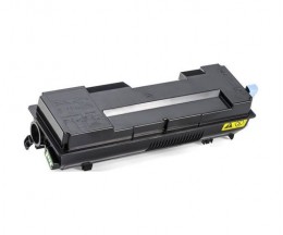 Compatible Toner Kyocera TK 7300 Black ~ 15.000 Pages
