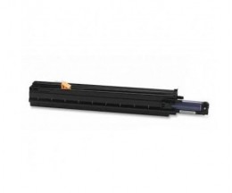 Compatible Drum Xerox 108R00861 ~ 80.000 Pages
