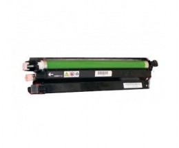 Compatible Drum Xerox 108R01121 Black ~ 18.000 Pages