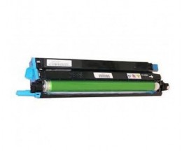 Compatible Drum Xerox 108R01121 Cyan ~ 12.000 Pages