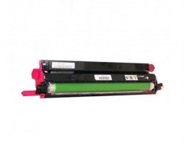 Compatible Drum Xerox 108R01121 Magenta ~ 12.000 Pages