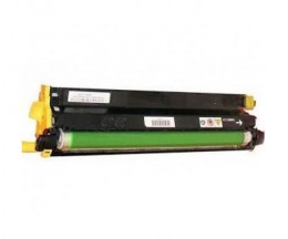 Compatible Drum Xerox 108R01121 Yellow ~ 12.000 Pages
