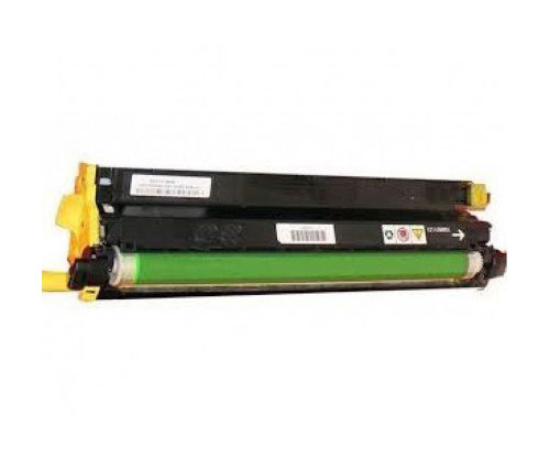 Compatible Drum Xerox 108R01121 Yellow ~ 12.000 Pages
