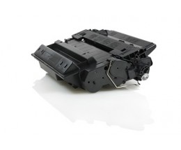 Compatible Toner HP 55A Black ~ 6.000 Pages