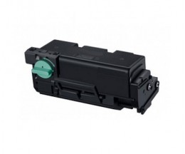Compatible Toner Samsung D304E Black ~ 40.000 Pages