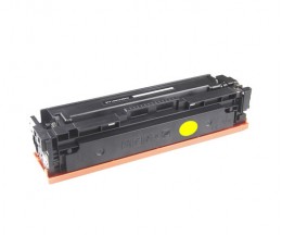 Compatible Toner HP 205A Yellow ~ 900 Paginas