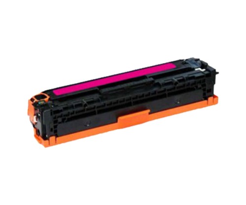 Compatible Toner Canon 045H Magenta ~ 2.200 Pages