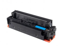 Compatible Toner Canon 046H Cyan ~ 5.000 Pages
