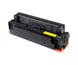 Compatible Toner Canon 046H Yellow ~ 5.000 Pages