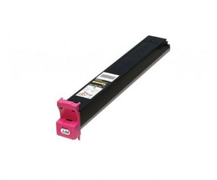 Compatible Toner Epson S050475 Magenta ~ 14.000 Pages