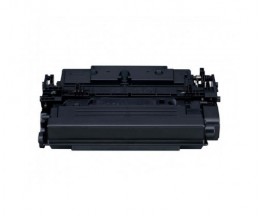 Compatible Toner Canon 041 Black ~ 10.000 Pages