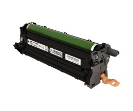 Compatible Drum Xerox 108R01420 Black ~ 48.000 Pages