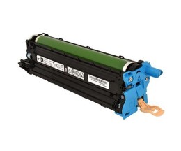 Compatible Drum Xerox 108R01417 Cyan ~ 48.000 Pages