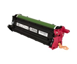 Compatible Drum Xerox 108R01418 Magenta ~ 48.000 Pages
