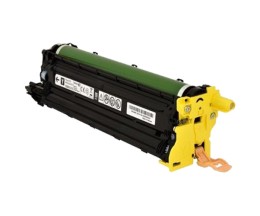 Compatible Drum Xerox 108R01419 Yellow ~ 48.000 Pages