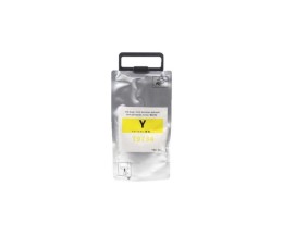 Compatible Ink Cartridge Epson T9734 Yellow 192.4ml