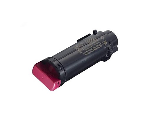 Compatible Toner Xerox 106R03691 Magenta ~ 4.300 Pages