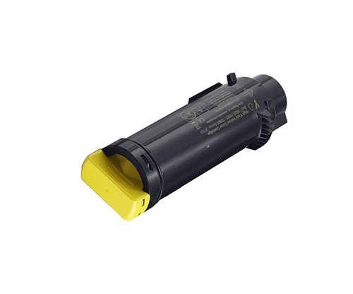 Compatible Toner Xerox 106R03692 Yellow ~ 4.300 Pages